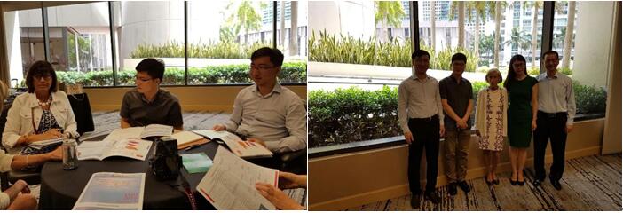 首页|bwin必赢亚洲集团中国官方网站