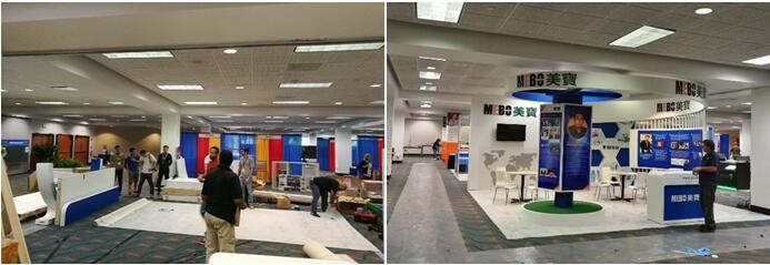 首页|bwin必赢亚洲集团中国官方网站