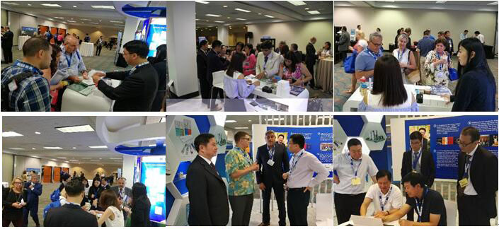 首页|bwin必赢亚洲集团中国官方网站