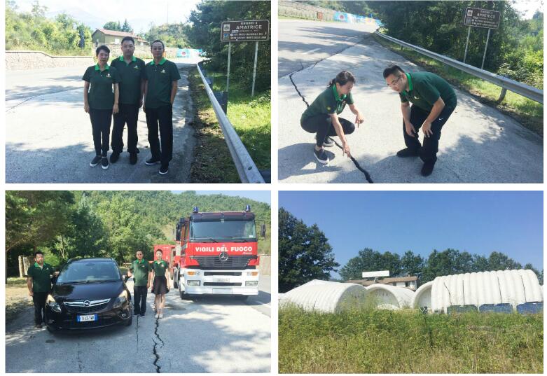 首页|bwin必赢亚洲集团中国官方网站