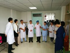 1-160922193322258-lp