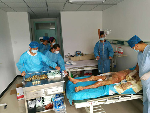 首页|bwin必赢亚洲集团中国官方网站