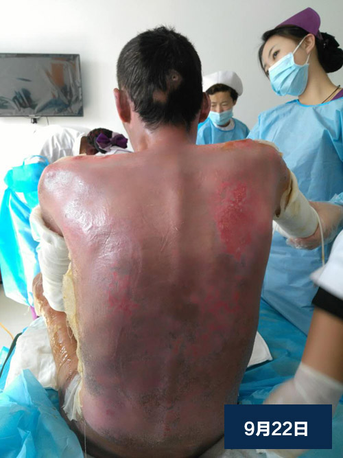 首页|bwin必赢亚洲集团中国官方网站