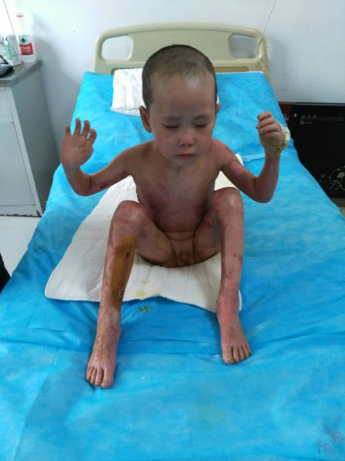 首页|bwin必赢亚洲集团中国官方网站