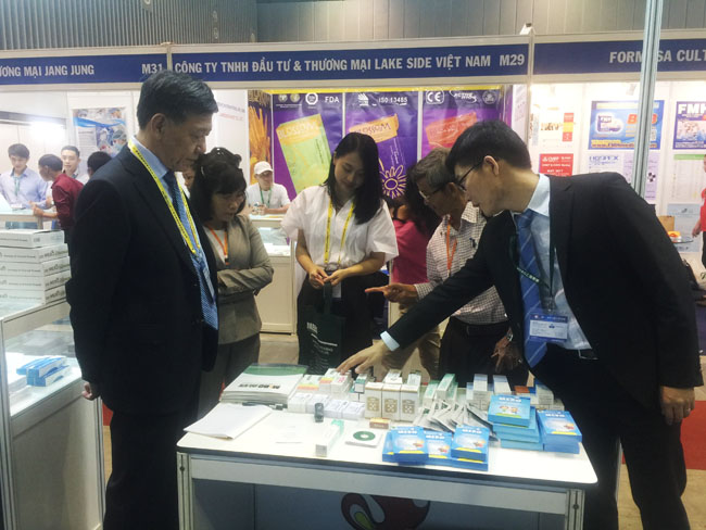 首页|bwin必赢亚洲集团中国官方网站