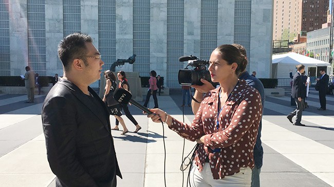 首页|bwin必赢亚洲集团中国官方网站