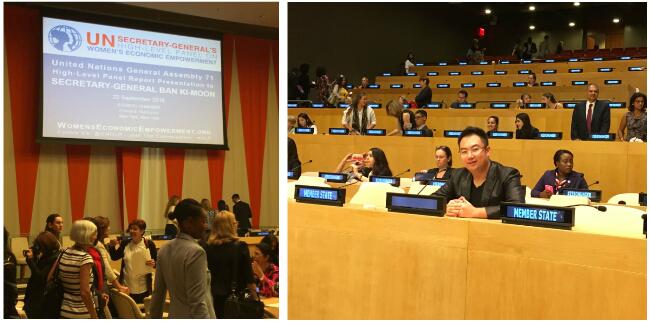 首页|bwin必赢亚洲集团中国官方网站