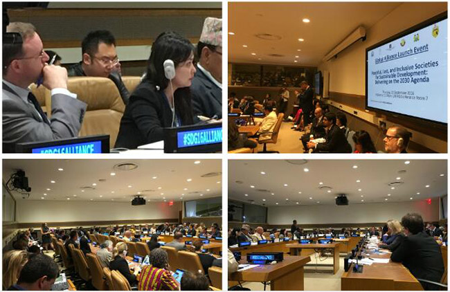 首页|bwin必赢亚洲集团中国官方网站