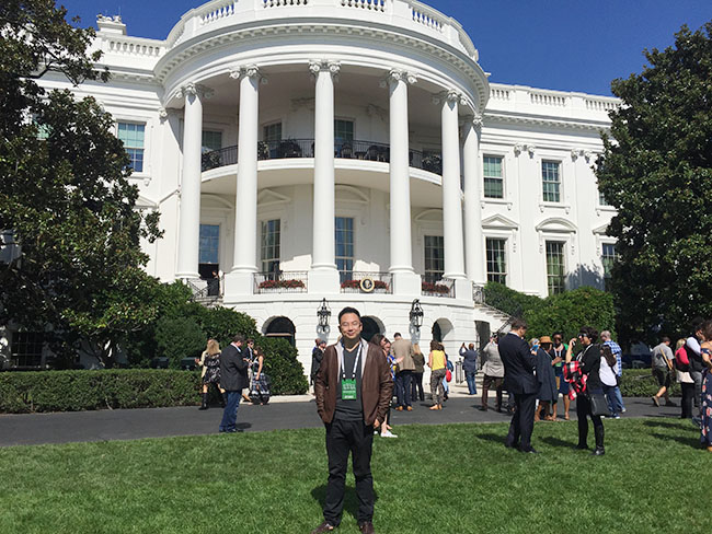 首页|bwin必赢亚洲集团中国官方网站