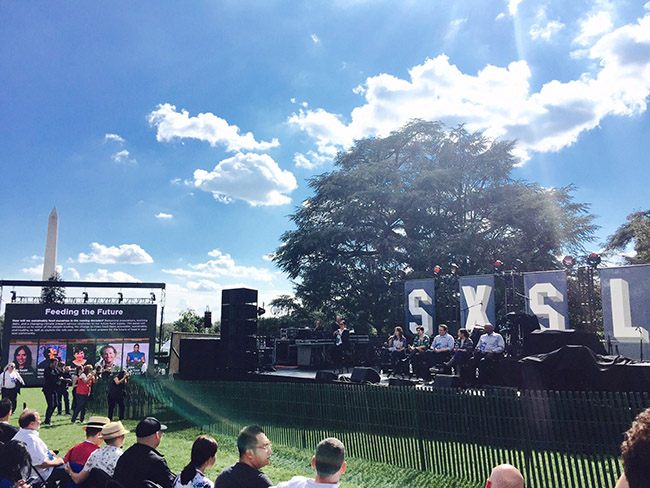 首页|bwin必赢亚洲集团中国官方网站