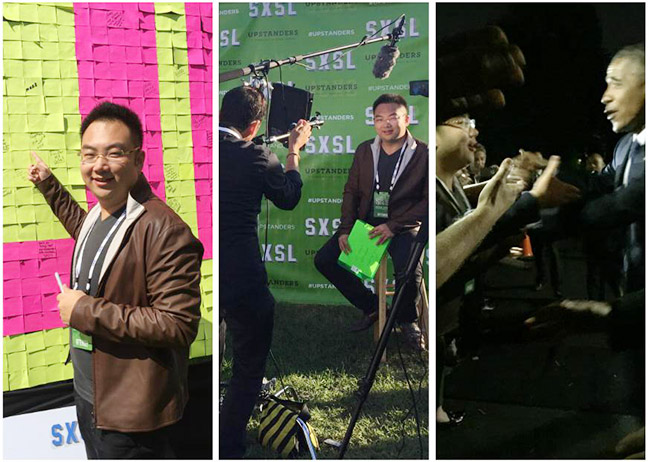 首页|bwin必赢亚洲集团中国官方网站