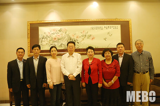 首页|bwin必赢亚洲集团中国官方网站