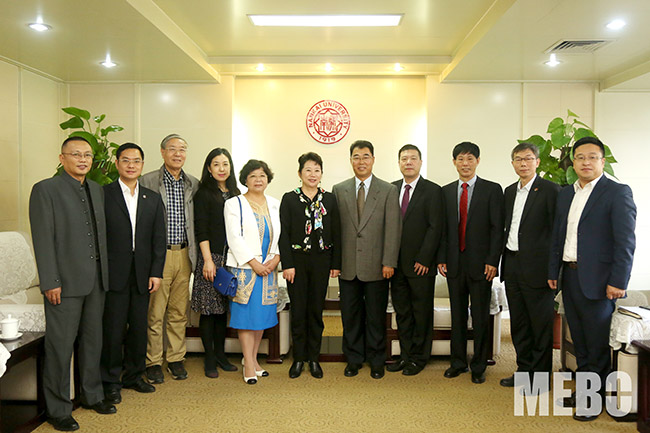 首页|bwin必赢亚洲集团中国官方网站