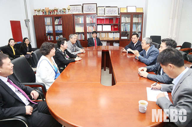 首页|bwin必赢亚洲集团中国官方网站