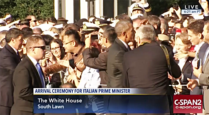 首页|bwin必赢亚洲集团中国官方网站