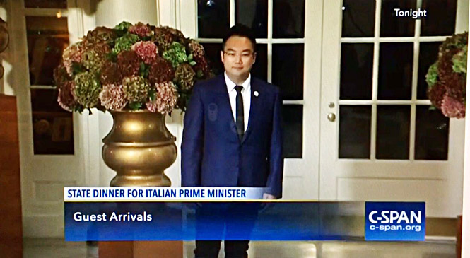 首页|bwin必赢亚洲集团中国官方网站