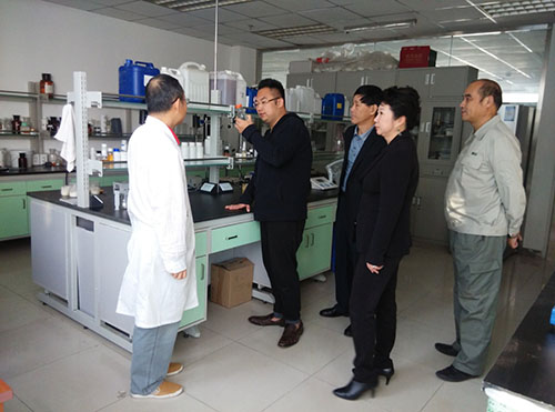 首页|bwin必赢亚洲集团中国官方网站