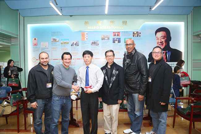 首页|bwin必赢亚洲集团中国官方网站