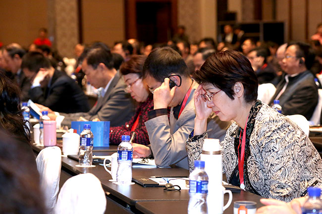 首页|bwin必赢亚洲集团中国官方网站