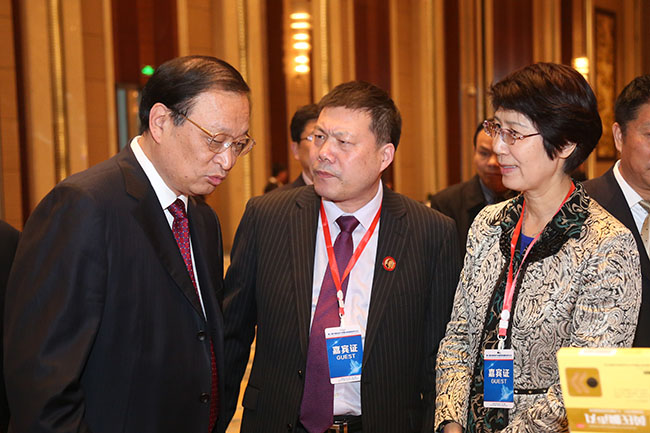 首页|bwin必赢亚洲集团中国官方网站