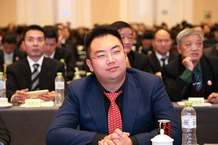 首页|bwin必赢亚洲集团中国官方网站