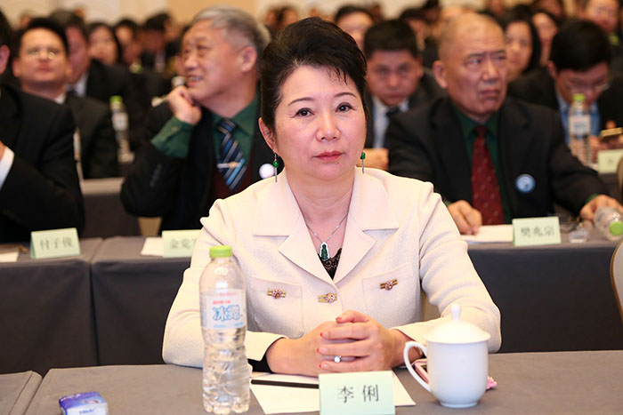 首页|bwin必赢亚洲集团中国官方网站