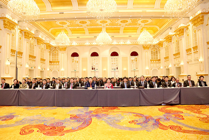 首页|bwin必赢亚洲集团中国官方网站