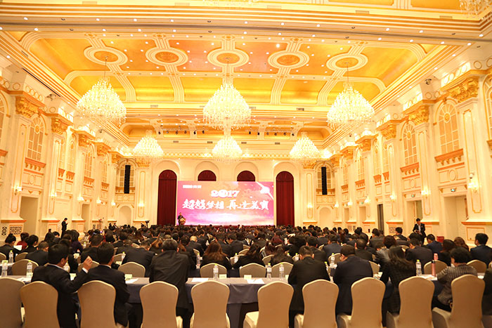 首页|bwin必赢亚洲集团中国官方网站