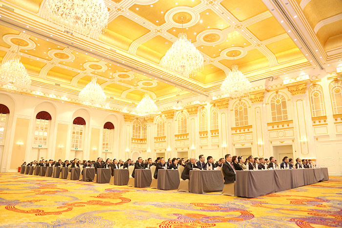 首页|bwin必赢亚洲集团中国官方网站