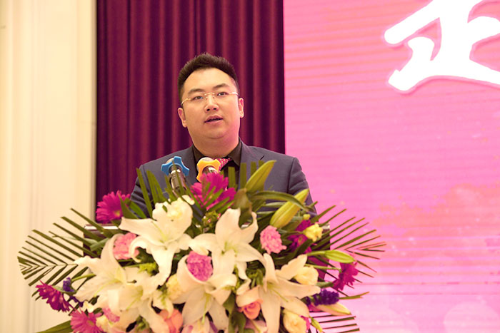 首页|bwin必赢亚洲集团中国官方网站