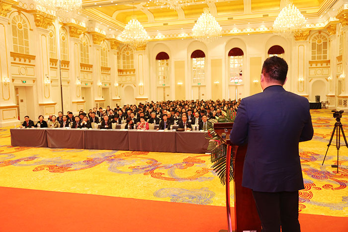 首页|bwin必赢亚洲集团中国官方网站