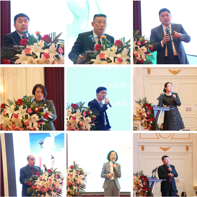 首页|bwin必赢亚洲集团中国官方网站