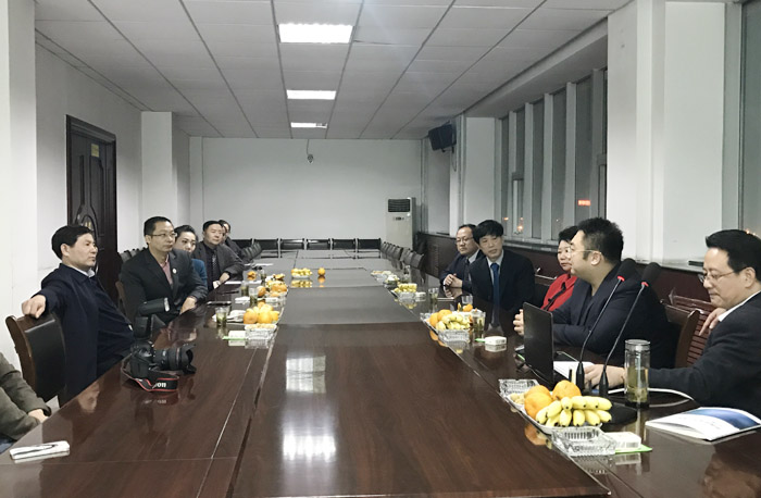 首页|bwin必赢亚洲集团中国官方网站