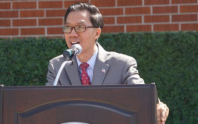 首页|bwin必赢亚洲集团中国官方网站