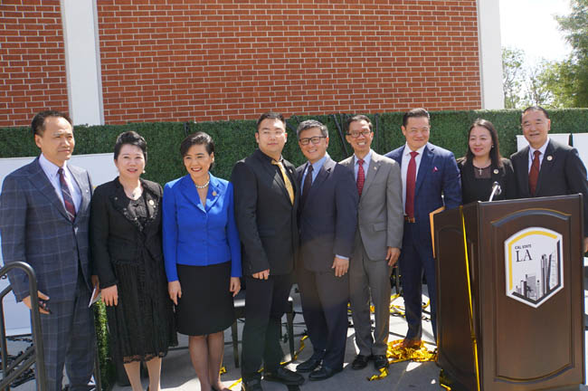 首页|bwin必赢亚洲集团中国官方网站