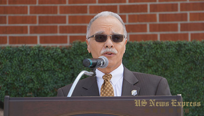 首页|bwin必赢亚洲集团中国官方网站