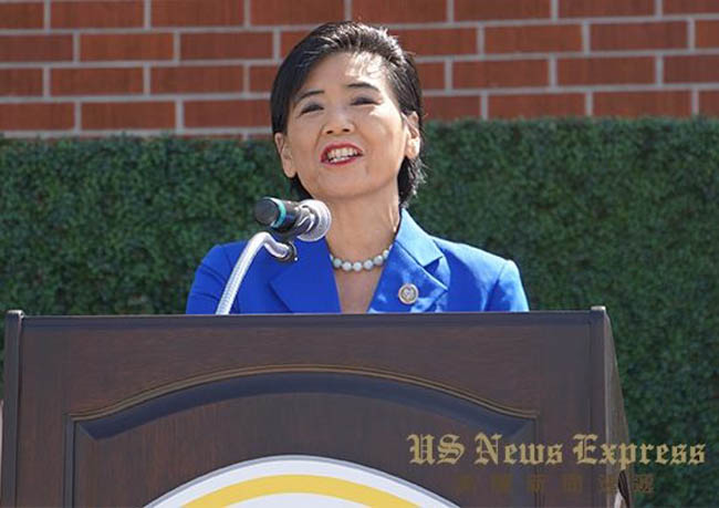 首页|bwin必赢亚洲集团中国官方网站