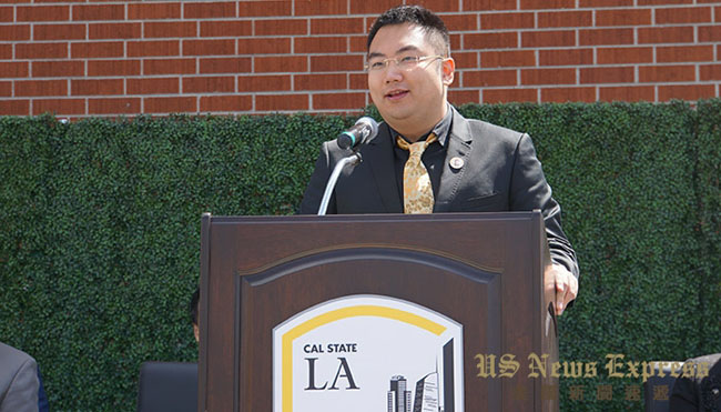 首页|bwin必赢亚洲集团中国官方网站