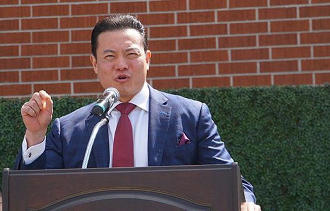 首页|bwin必赢亚洲集团中国官方网站