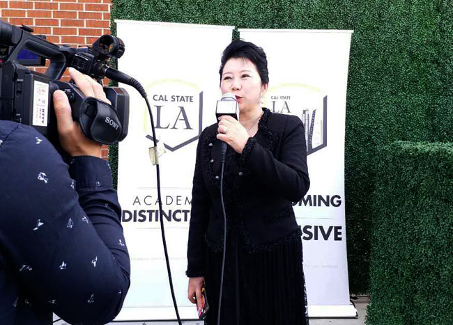 首页|bwin必赢亚洲集团中国官方网站