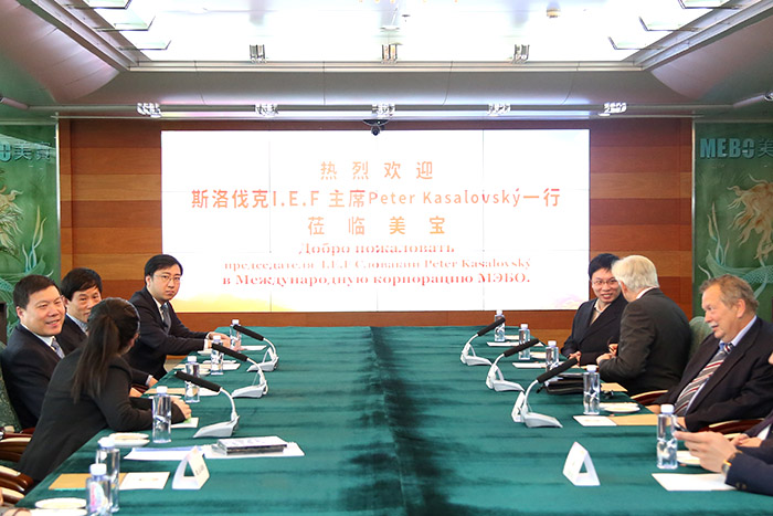 首页|bwin必赢亚洲集团中国官方网站