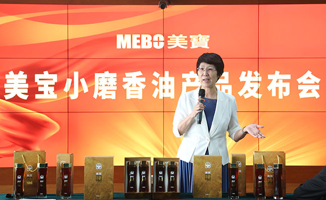 首页|bwin必赢亚洲集团中国官方网站