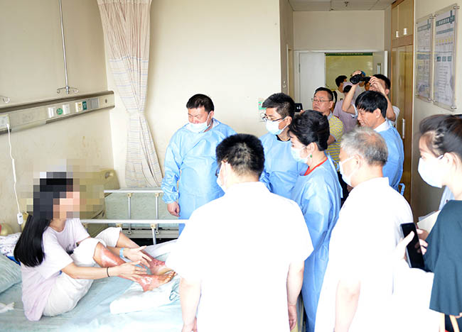 首页|bwin必赢亚洲集团中国官方网站