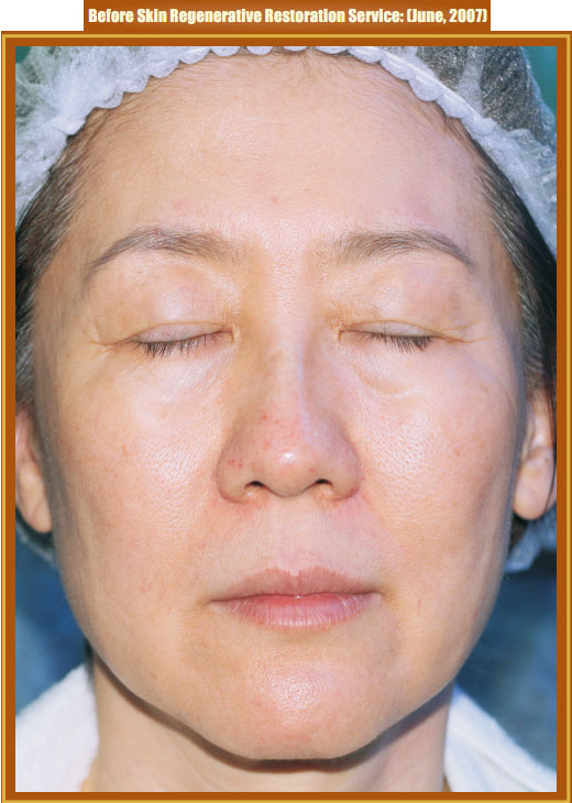 2011222114654139